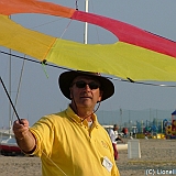 ecupcervia2005-0104