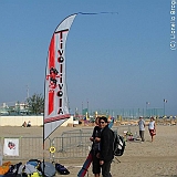 ecupcervia2005-0105