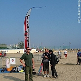 ecupcervia2005-0106