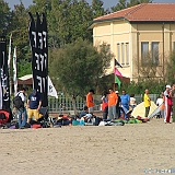 ecupcervia2005-0109