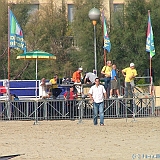 ecupcervia2005-0110