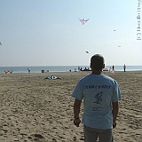 ecupcervia2005-0116