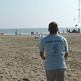 ecupcervia2005-0117