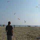 ecupcervia2005-0118