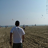 ecupcervia2005-0119