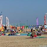 ecupcervia2005-0121