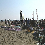 ecupcervia2005-0125