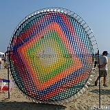 ecupcervia2005-0128