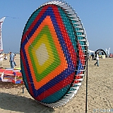 ecupcervia2005-0129