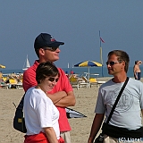 ecupcervia2005-0131