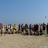 ecupcervia2005-0136