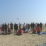 ecupcervia2005-0137