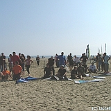 ecupcervia2005-0138