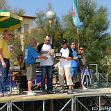 ecupcervia2005-0140