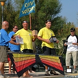 ecupcervia2005-0142