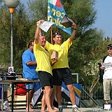 ecupcervia2005-0143