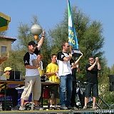 ecupcervia2005-0152