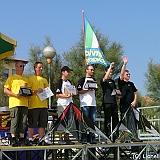 ecupcervia2005-0153