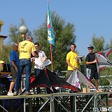 ecupcervia2005-0158