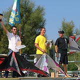 ecupcervia2005-0166