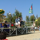 ecupcervia2005-0168