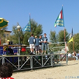 ecupcervia2005-0169