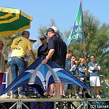 ecupcervia2005-0170