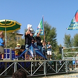 ecupcervia2005-0171