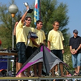 ecupcervia2005-0173