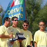 ecupcervia2005-0174