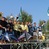 ecupcervia2005-0175