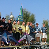 ecupcervia2005-0176