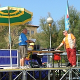 ecupcervia2005-0177