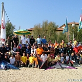 ecupcervia2005-0179