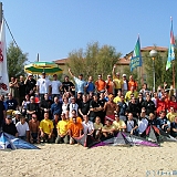 ecupcervia2005-0180