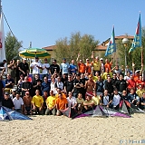 ecupcervia2005-0181