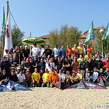 ecupcervia2005-0182