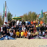 ecupcervia2005-0183