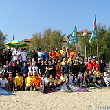 ecupcervia2005-0184