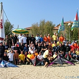 ecupcervia2005-0185