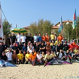 ecupcervia2005-0186