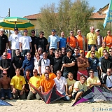 ecupcervia2005-0187