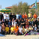 ecupcervia2005-0188