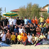 ecupcervia2005-0189