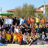 ecupcervia2005-0190