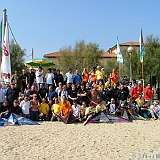 ecupcervia2005-0191