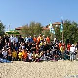 ecupcervia2005-0192