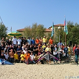 ecupcervia2005-0193